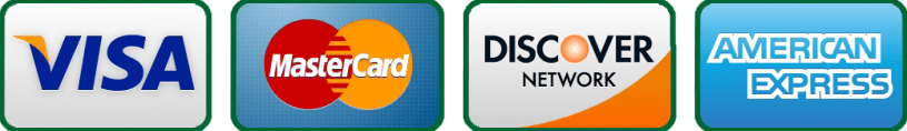 Debit/Credit card